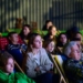 Kinowe atrakcje pod gołym niebem. TME Polówka zawita do Zgierza 6 Polówka w Radiu Łódź