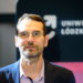 Uniwersytet Łódzki na 4. miejscu wśród uczelni najczęściej wybieranych przez kandydatów w 2024 roku