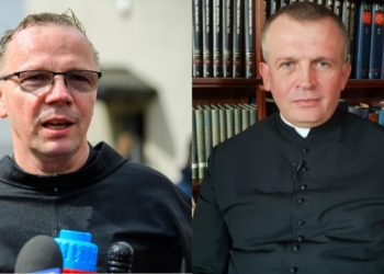 Archidiecezja Łódzka