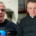 Archidiecezja Łódzka