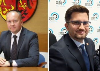 Wieczór samorządowy. Wyzwania i problemy sieradzkiego samorządu [PODCAST]