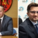 Wieczór samorządowy. Wyzwania i problemy sieradzkiego samorządu [PODCAST]