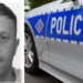 poszukiwany z tomaszowa mazowieckiego