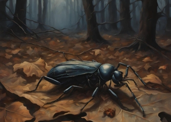 Owadzia Apokalipsa