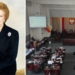 W Łodzi będzie ulica Margaret Thatcher. Sprawa podzieliła radnych 5 ulica Margaret Thatcher