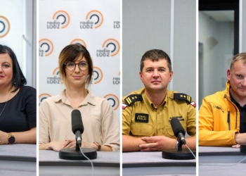 pomagać powodzianom