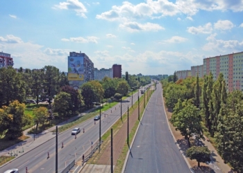 Śmigłego-Rydza