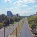 Śmigłego-Rydza