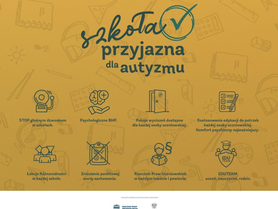 To jest temat