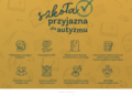 To jest temat