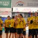 PGE GiEK Skra Bełchatów