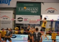 Skra vs Trefl 10 scaled