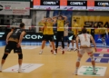 Skra vs Trefl 11 scaled