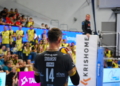 Skra vs Trefl 13 scaled