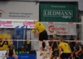 Skra vs Trefl 2 scaled