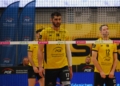Skra vs Trefl 3 scaled