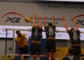 Skra vs Trefl 4 scaled