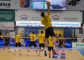 Skra vs Trefl 5 scaled
