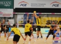Skra vs Trefl 6 scaled