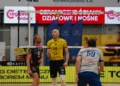 Skra vs Trefl 7