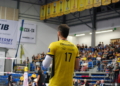 Skra vs Trefl 8 scaled