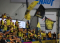 Skra vs Trefl 9 scaled