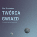 Książkomania. Twórca gwiazd