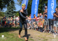 W niedzielę Triathlon Stryków. 400 zawodników na starcie 5 W niedzielę Triathlon Stryków. 400 zawodników na starcie