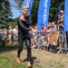 W niedzielę Triathlon Stryków. 400 zawodników na starcie 7 W niedzielę Triathlon Stryków. 400 zawodników na starcie