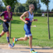Duathlon zamiast triathlonu, czyli niedzielne zmagania sportowców w Strykowie 9 Duathlon zamiast triathlonu, czyli niedzielne zmagania sportowców w Strykowie