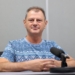 Ekonomiczna migawka. Tomasz Błeszyński