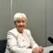 Wojewoda Łódzki Dorota Ryl