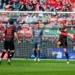 Widzewska twierdza wciąż niezdobyta. Łodzianie chcą ją obronić przed Piastem 7 Widzewska twierdza wciąż niezdobyta. Łodzianie chcą ją obronić przed Piastem