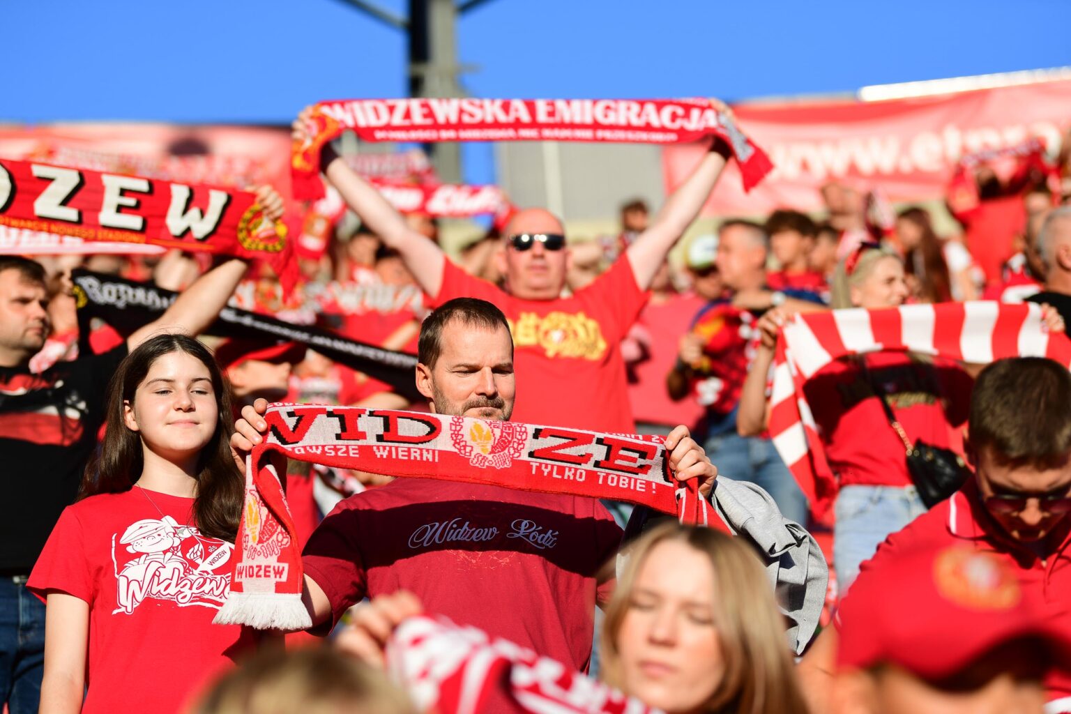 Widzew Lodz vs Piast Gliwice doping Fot Sebastian Szwajkowski 27