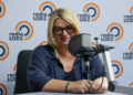 Beata Konieczniak o LMF 2024