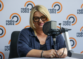 Beata Konieczniak o LMF 2024