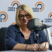 Beata Konieczniak o LMF 2024