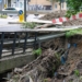 Zawalenie mostu na Siewnej. Radny zarzuca władzom brak współpracy z Radami Osiedli 6 Zawalenie mostu na Siewnej. Radny zarzuca władzom brak współpracy z Radami Osiedli