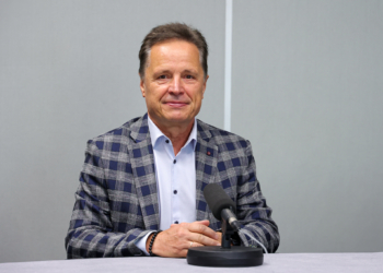 Zbigniew Papierski