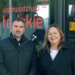 Przejazdy Kolejową Komunikacją Autobusową ŁKA pozostają bezpłatne