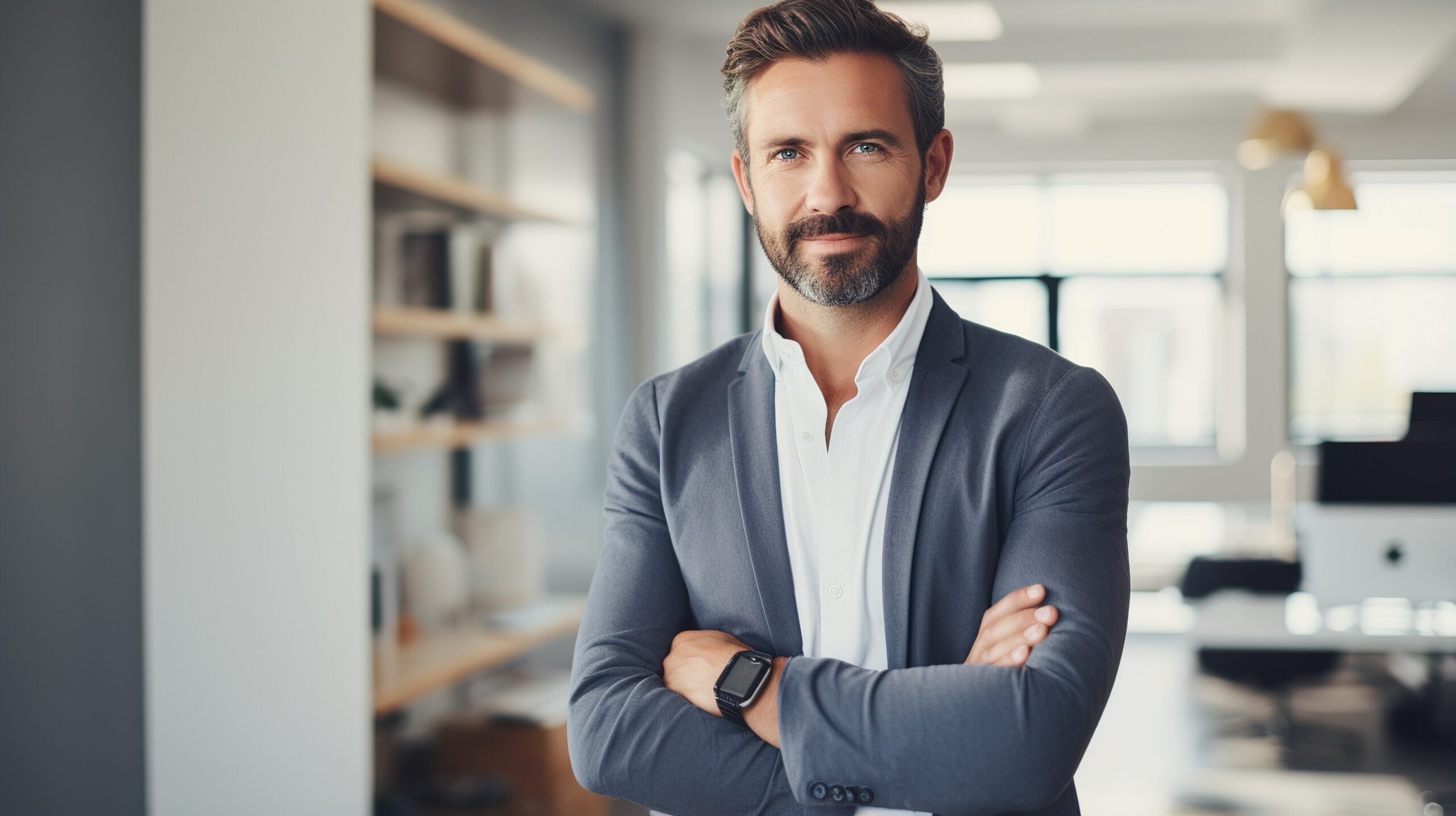 adobestock 638301866 scaled