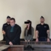 Śmiertelny wypadek w Bobrownikach. Zapadł wyrok w sprawie Agnieszki K. 6 wypadek w Bobrownikach