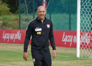 Arkadiusz Onyszko
