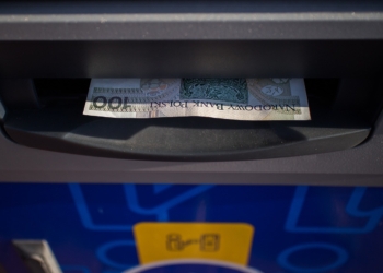 bankomacie
