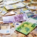Taki jest świat. Kondycja europejskiej gospodarki oraz jej przyszłość