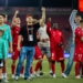 Bartłomiej Pawłowski po meczu Widzewa