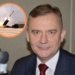 Paweł Bejda o planach zbrojeniowych MON. „Prowadzimy negocjacje nie tylko ze Stanami Zjednoczonymi” 5 Paweł Bejda o HIMARS