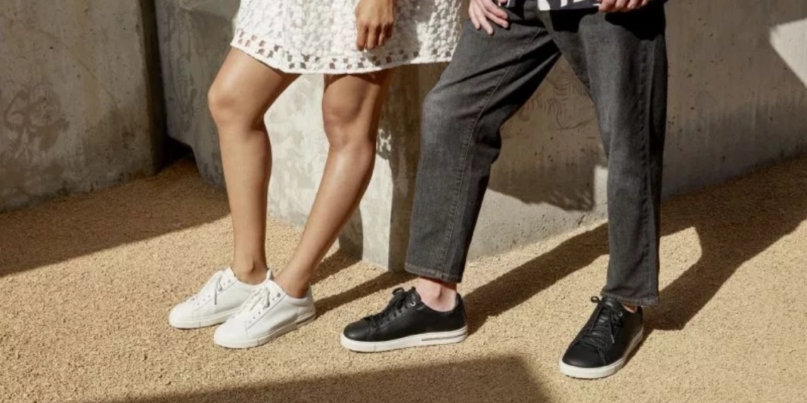 Historia i ewolucja kultowej marki Birkenstock – pioniera obuwia zdrowotnego 1 Historia i ewolucja kultowej marki Birkenstock – pioniera obuwia zdrowotnego
