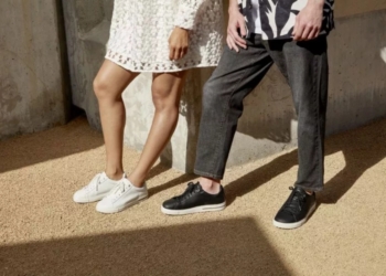 Historia i ewolucja kultowej marki Birkenstock – pioniera obuwia zdrowotnego