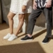 Historia i ewolucja kultowej marki Birkenstock – pioniera obuwia zdrowotnego 7 Historia i ewolucja kultowej marki Birkenstock – pioniera obuwia zdrowotnego